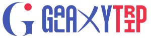 galaxytrip